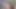 Olgun zenci hatun büyük zenci yarağıyla esnetiliyor ve dildo damlatıyor