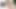 Yeni orta yaşlı seksi kadın Dawn seni mutlu etmek için amını ve seksi vücudunu kullanıyor