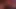 Prezervatifin Içine Boşalmamı Izle