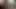 Fransız amatör milf alma o içinde the göt için ona ilk porno