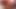 O kızı tanıyorum - barbie'nin derinliklerinde taşaklar