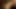 Swinger eş için ırklararası anal yüz