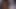 Muslim Erotic Girl Burka Horror Music Dildo Fuck Show With Sex Toy.
