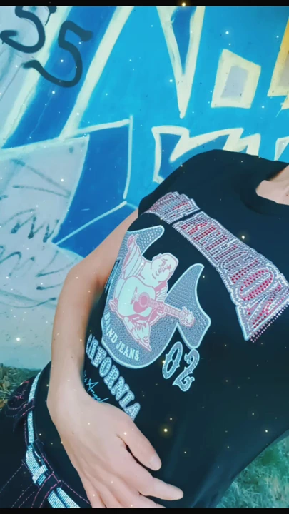 İşte kadın kıyafetlerinde yıldızın rafou1227