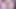 Hentai anime - komşunun yarağıyla oturma götümü açık bırakıyor