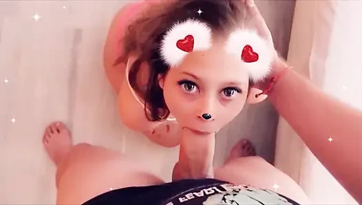 Penis emmek