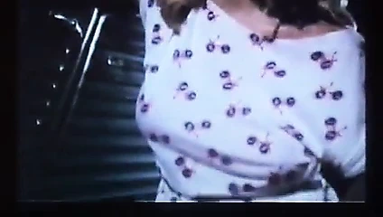 Fransız klasiği 70'ler