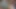 Cum üzerinde benim spor ayakkabı koleksiyonu cumshot cumpilation 1