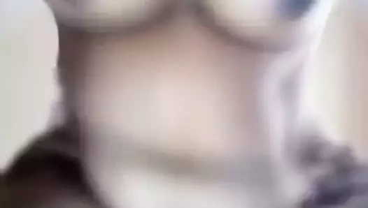 bengalce teyze lanet köpek stili