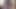 Seksi düzgün vücutlu web kamerası teaser