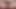 Sürtük cumming olana kadar vibro ile kaba yakın çekim kedi lanet!