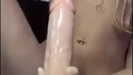 Bu insanlık dışı