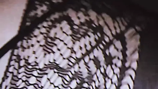 "From the Bed to the Couch: Years of Uncensored Home Pleasure (2018-2023)"