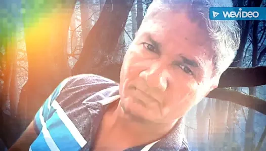 gay arkadaşlarımın penisi