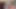 Minyon orta yaşlı seksi kadın kalın Jamaikalı büyük zenci yarağını tüm deliklere sokuyor!