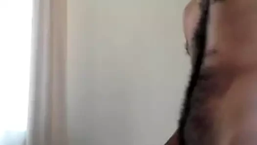 Boşalmak makineli tüfek