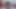Lezbiyen kızlar filede amcıklarını test ediyor