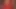 La mujer de rojo