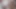 Seksi orta yaşlı seksi kadının sulu amcığı teşhir ediyor
