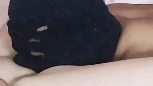 Porno çift Arap kız orta yaşlı seksi kadın büyük göt
