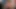 Üvey anne 18. doğum günün için sana elle muamele çekiyor (pov) - erin electra