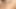 Orta yaşlı seksi kadın iki adamla mastürbasyon yapıyor