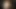 Sarışın sahibe Aiden Starr Asyalı itaatkar adama bazı cbt dersleri veriyor