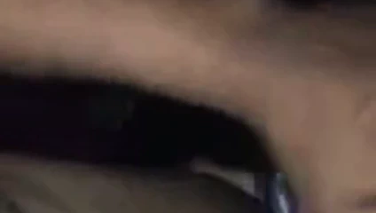 Beyaz ssbbw bbc alıyor!