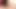 Ciddi pov porno sahnesi boyunca horoz emme akane ozora