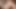 Gecenin 3D Vixen'i- 3D Animasyon Hentai