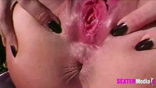 Das war auf Mallorca los!