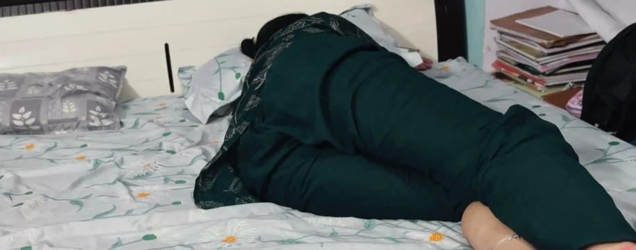 Meetha Sex