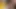 Nixiesoft deneyimli bir siyah yarağı sikiyor
