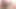 Steifer BBC nimmt Oma Anal