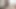 En iyi arkadaşımın erkek arkadaşını siktim - Netflix belgeseli çok sıkıcıydı!