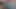 Üvey kardeş oldu yakalandı Mastürbasyon süre izlerken porno