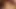 Seksi hatun büyük yaraklarla götünü parçalıyor boşalmaya itiyor