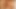 Desi Indian aunty Hardcore sex with me