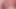 Seksi sarışın külotlu çorap sikiş makinesi göte şaplak atıyor vibratör klitoris zevk web kamerası - Shiny_Kris
