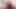 Genç kız sahip olan eğlence ile büyük siyah çük ırklararası porno