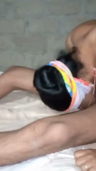 Bhabhi’ye ağzına verdi . | Bölüm 1