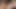 Girlsway - hatunlar Vanessa Sky ve Vanessa Vega anal seks oyuncakları eğlencesinden ham yumruk sokmaya gidiyor
