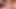 Konoha Kasukabe'nin yoğun Japon esaret porno macerası açıklandı