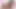 Sikilen Lacey Jane ve Kiki Cali için sert anal boşalma
