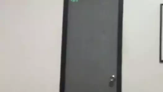 Paboda sandeepani ( tikiri )