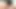 Süper milf shay foxx seksi sürtük bir polis!