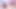 All girl massage - sevimli kız masajı sırasında 69 pozisyonunda ateşli