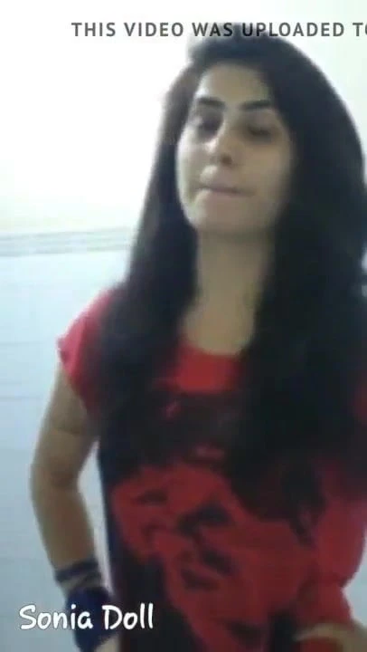 Madhua ke göğüsleri