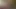 Mastürbasyon sarışın oyuncaklar kedi kullanma yapay penis
