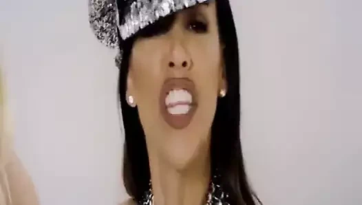 Tatlı ve ıslak müzik fantezisi